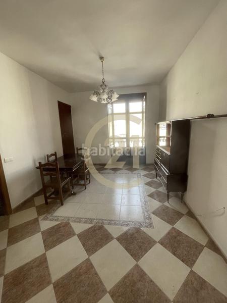 Foto 70ca6eb0-8b79-44d6-b826-e916582db75a. Maison dans virgen de la candelaria 5 5 dans Colmenar