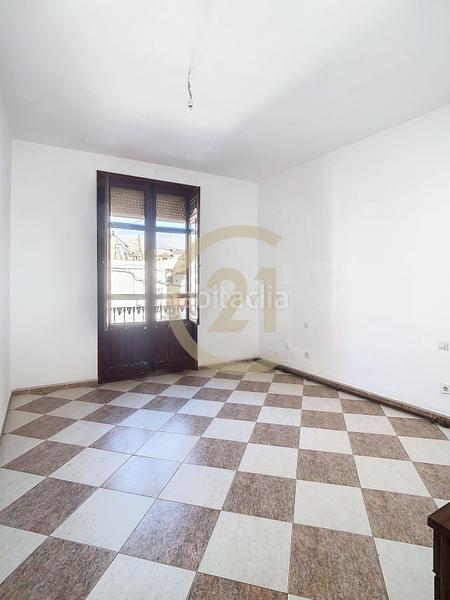 Foto 7d85dcf4-1521-44c5-9bba-f734d52c6799. Maison dans virgen de la candelaria 5 5 dans Colmenar