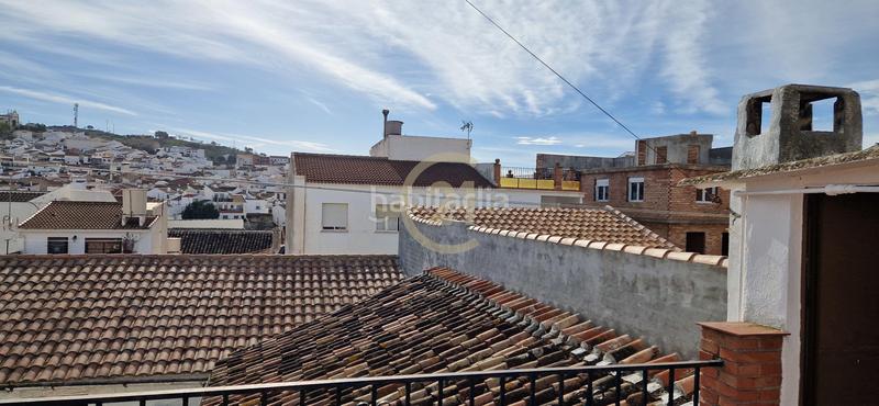 Foto 843d0b23-aa8a-47ee-b15f-b886c8a86fef. Maison dans virgen de la candelaria 5 5 dans Colmenar