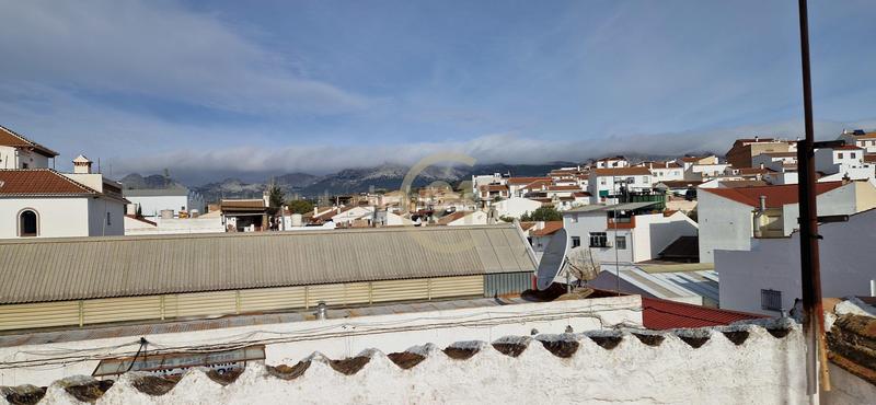 Foto 8e60afde-68e1-4f71-8a64-a38d571f82d1. Maison dans virgen de la candelaria 5 5 dans Colmenar