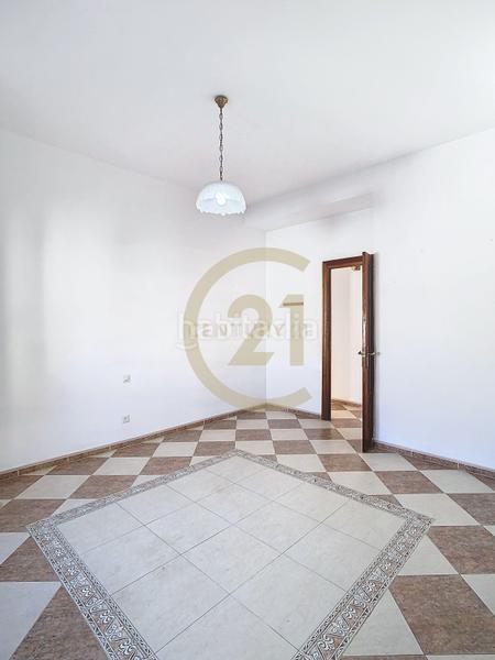 Foto 92b05c18-ee2f-4593-9473-a69d255f401d. Maison dans virgen de la candelaria 5 5 dans Colmenar