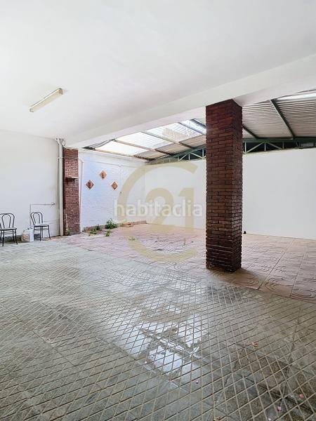 Foto a043a486-d931-425f-bc94-aa96c07aa301. Maison dans virgen de la candelaria 5 5 dans Colmenar