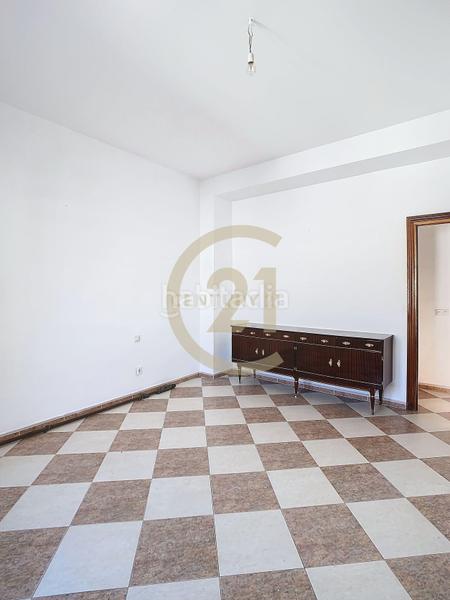 Foto a9458efd-f972-499a-9b11-2d138acaacae. Maison dans virgen de la candelaria 5 5 dans Colmenar