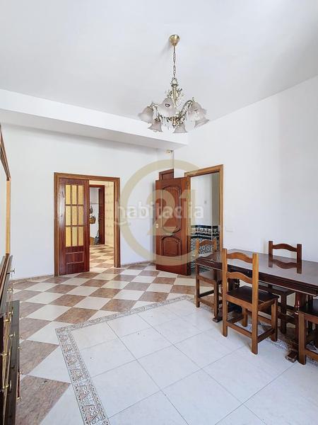 Foto b7931e5f-8573-443f-ae2d-13aa984b4f60. Maison dans virgen de la candelaria 5 5 dans Colmenar