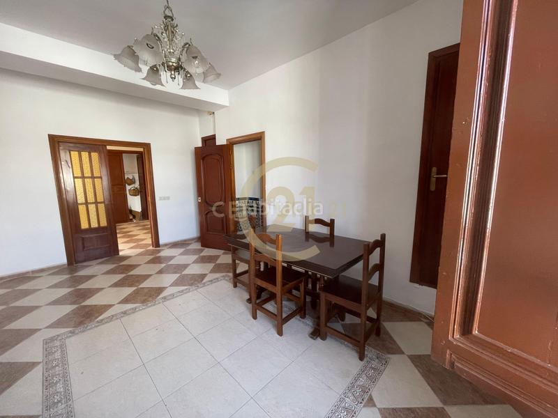 Foto c5452c53-2354-4ffa-ad73-02febe4b62d4. Maison dans virgen de la candelaria 5 5 dans Colmenar