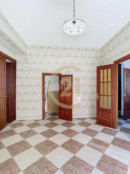 Foto c55f0d7b-77bf-40d3-a9f5-53b10909d448. Maison dans virgen de la candelaria 5 5 dans Colmenar