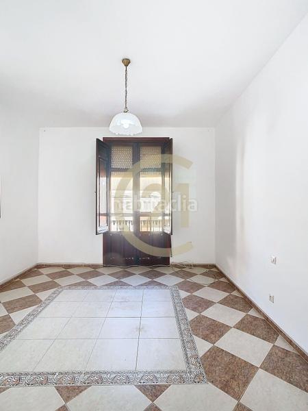 Foto c8bf97a5-5d92-4265-9ce0-81207dea496c. Maison dans virgen de la candelaria 5 5 dans Colmenar