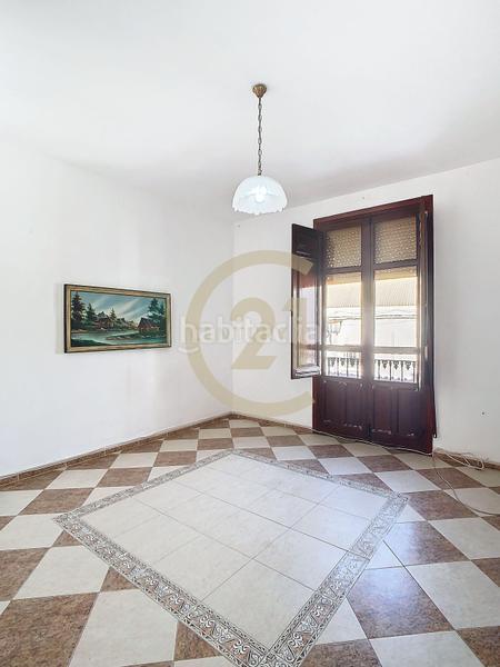 Foto d36afcde-a15d-4d24-9b60-edeb2e54dcd0. Maison dans virgen de la candelaria 5 5 dans Colmenar