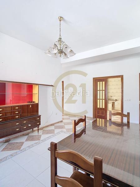 Foto d677e43a-86ef-4e9b-ae71-41a3a4617ef7. Maison dans virgen de la candelaria 5 5 dans Colmenar