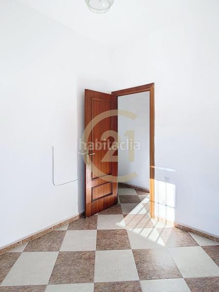 Foto d84644df-627c-4e42-afdb-6de6c467f334. Maison dans virgen de la candelaria 5 5 dans Colmenar