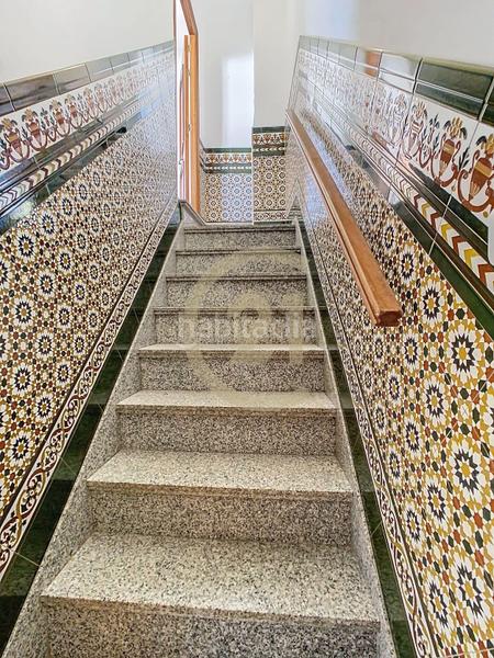 Foto da9e02b7-c93d-482c-bd92-e9f5987cfc0b. Maison dans virgen de la candelaria 5 5 dans Colmenar