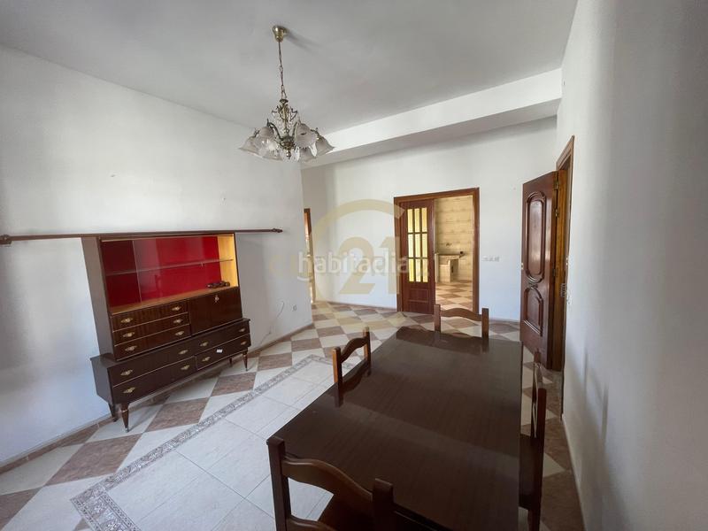 Foto e4aa5f45-4b19-4722-8db4-858d24e07597. Maison dans virgen de la candelaria 5 5 dans Colmenar