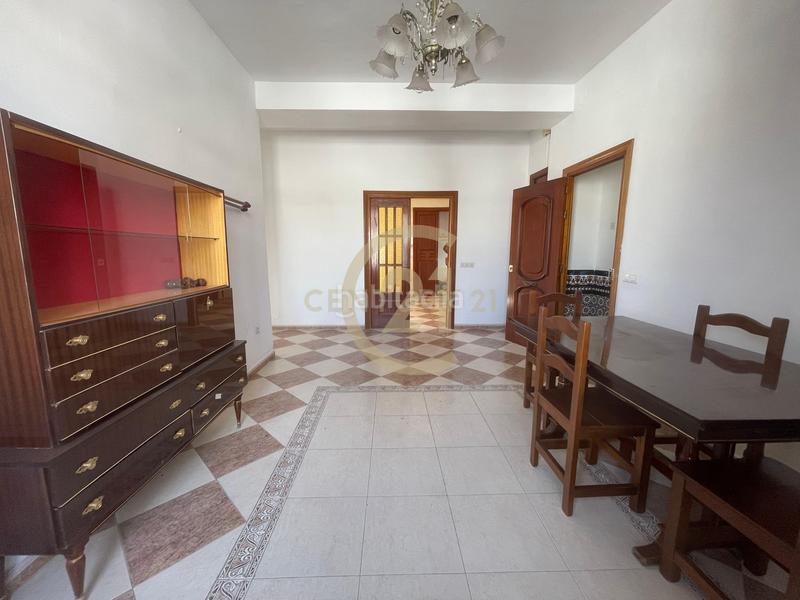 Foto e663e870-5495-4598-bc2e-7ea7a3498801. Maison dans virgen de la candelaria 5 5 dans Colmenar