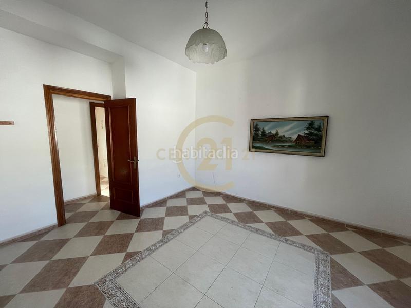 Foto e8aae2f6-98d8-4dca-8be0-5c18ad25cf78. Maison dans virgen de la candelaria 5 5 dans Colmenar