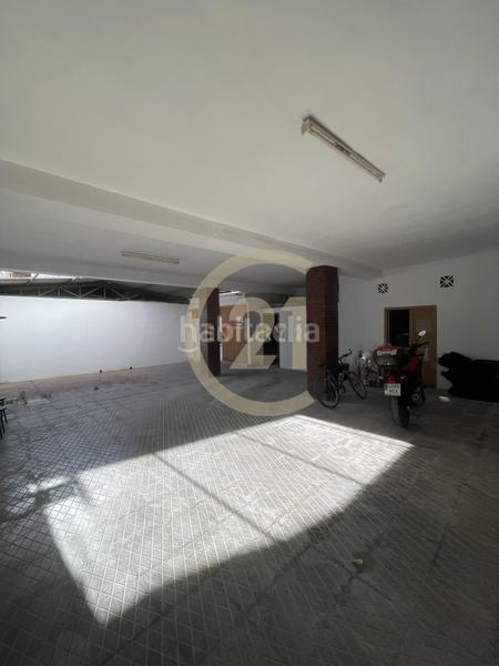 Foto ec2a86a3-92df-4f0e-85d5-887df51bd428. Maison dans virgen de la candelaria 5 5 dans Colmenar