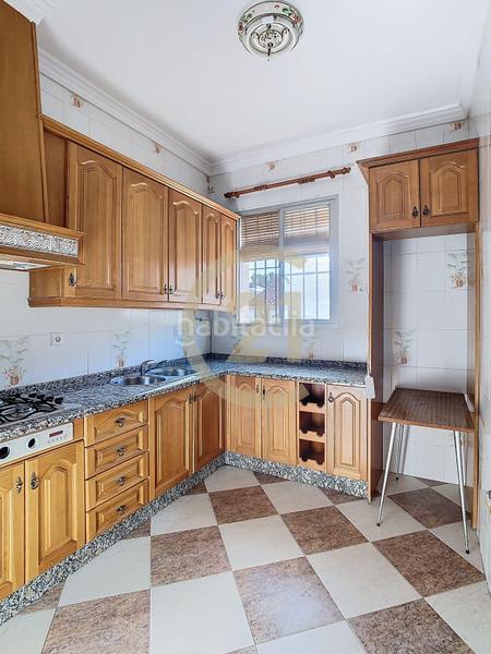 Foto f69479ce-6107-4ecf-a2a5-fd3a04db8c71. Maison dans virgen de la candelaria 5 5 dans Colmenar