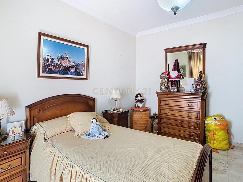 Foto 032c55b1-963b-4397-8b5c-b327bab38da4. Casa a calle limonero a Arroyo de la Miel Benalmádena