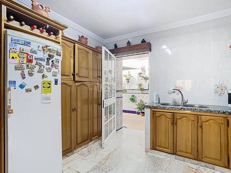 Foto 140afdc7-7b06-464a-b343-70a33e8b0954. Casa a calle limonero a Arroyo de la Miel Benalmádena