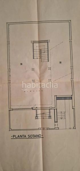 Foto 18927aeb-ed09-43f2-a32f-08e9cb3af03f. Casa a calle limonero a Arroyo de la Miel Benalmádena