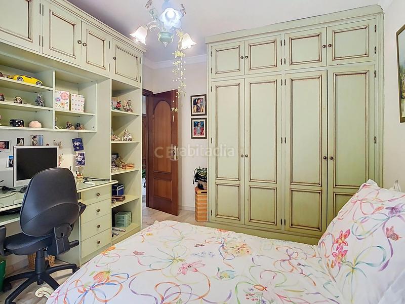 Foto 1c58d7f0-4c22-447d-a9f5-a6922f8a6224. Casa a calle limonero a Arroyo de la Miel Benalmádena