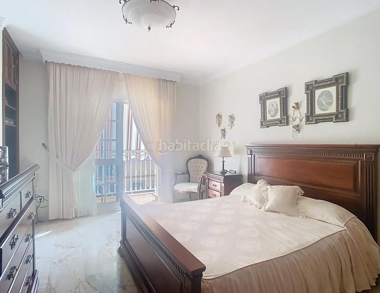 Foto 27ad46c7-aff4-4607-b90a-af2b29de3685. Casa a calle limonero a Arroyo de la Miel Benalmádena