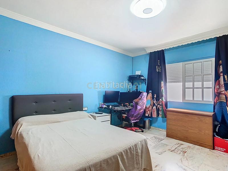 Foto 367052a5-7685-4bb9-83c9-0ef8572b3892. Casa a calle limonero a Arroyo de la Miel Benalmádena