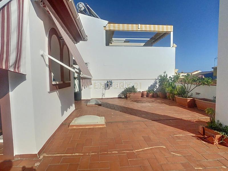 Foto 43ebfe7f-1d91-4d18-8298-00a0a3eb1ad7. Casa a calle limonero a Arroyo de la Miel Benalmádena