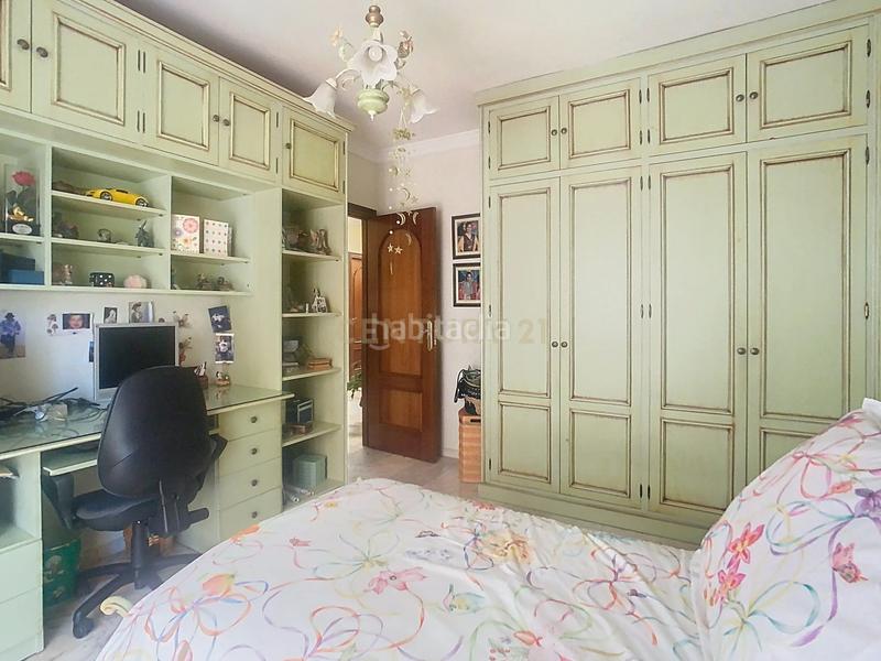 Foto 44c6f607-066b-45d2-ab70-6fb1a2cab9aa. Casa a calle limonero a Arroyo de la Miel Benalmádena