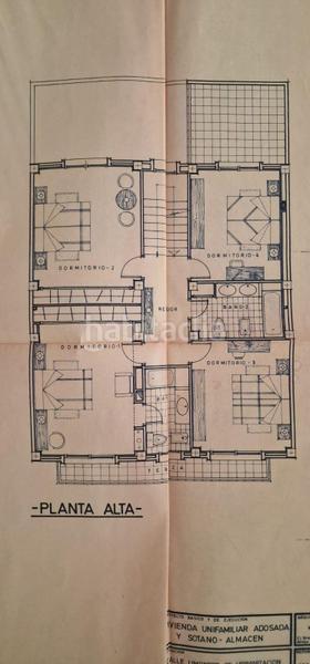 Foto 5ef556fc-5a8b-4487-9b7b-353c5c0d035a. Casa a calle limonero a Arroyo de la Miel Benalmádena