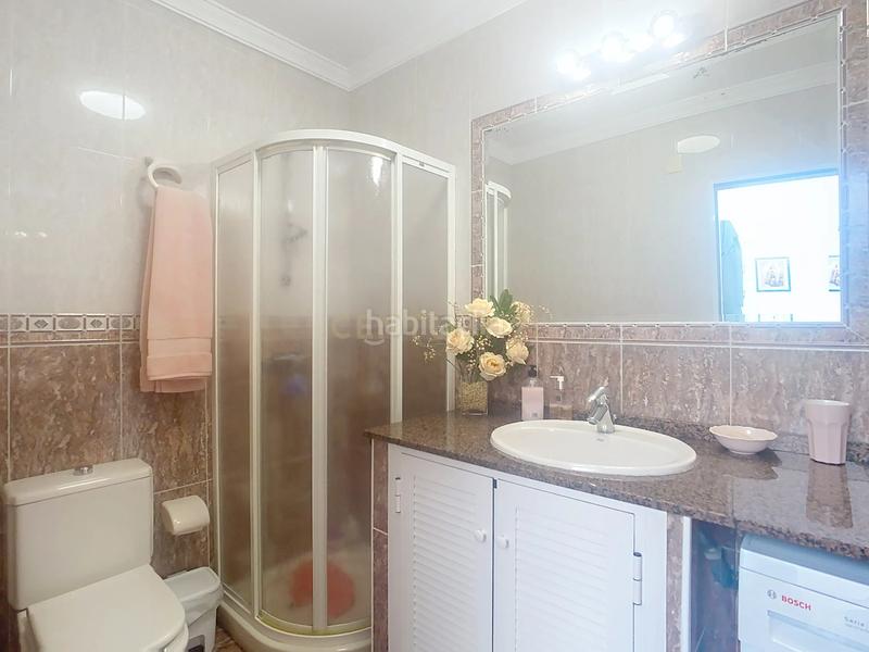 Foto 63b49346-e1eb-4b22-8eba-b56972096cd9. Casa a calle limonero a Arroyo de la Miel Benalmádena