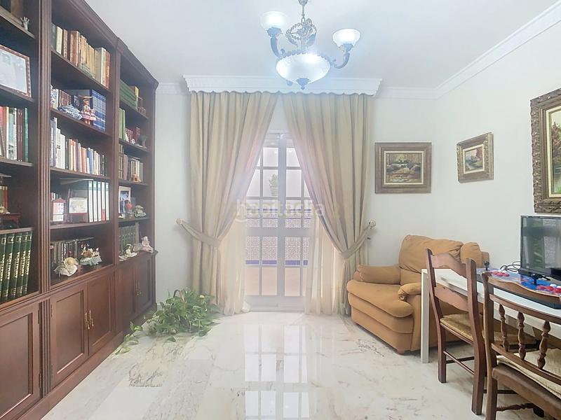 Foto 6a627b1a-61ab-473b-b93d-6c337e843ef8. Casa a calle limonero a Arroyo de la Miel Benalmádena