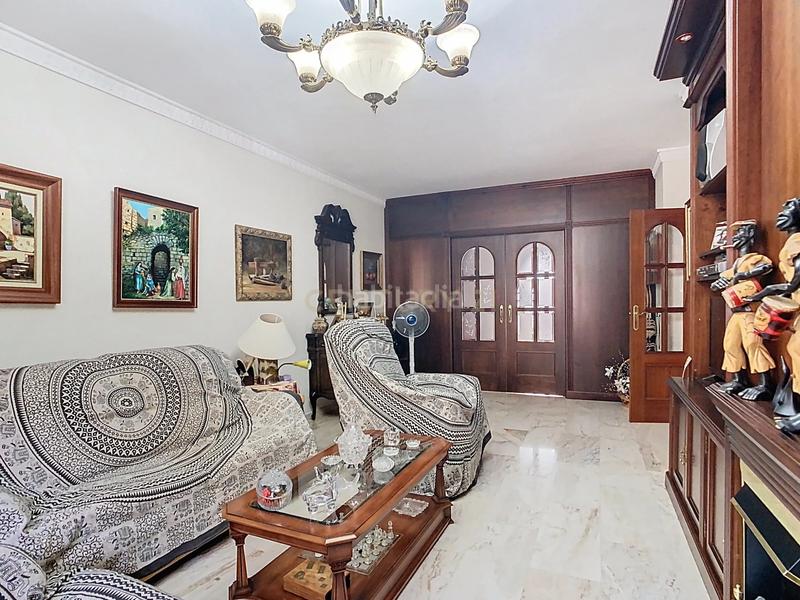 Foto 7f575a73-a8c2-4916-b389-7d089d86ad17. Casa a calle limonero a Arroyo de la Miel Benalmádena