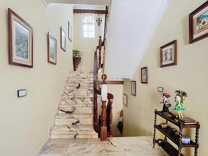 Foto 84d05d78-c4eb-4ff3-ba7c-850542e690cb. Casa a calle limonero a Arroyo de la Miel Benalmádena