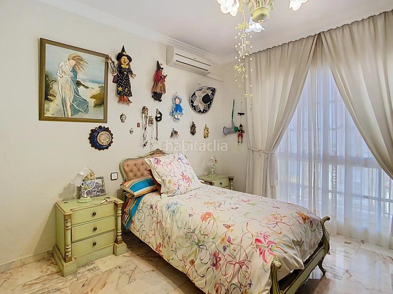 Foto 93e58361-abb6-4efe-8835-2b23e09a2c87. Casa a calle limonero a Arroyo de la Miel Benalmádena