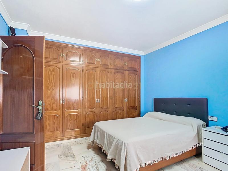 Foto 99e14576-e8d2-4297-b13f-3d7adaa0f16a. Casa a calle limonero a Arroyo de la Miel Benalmádena