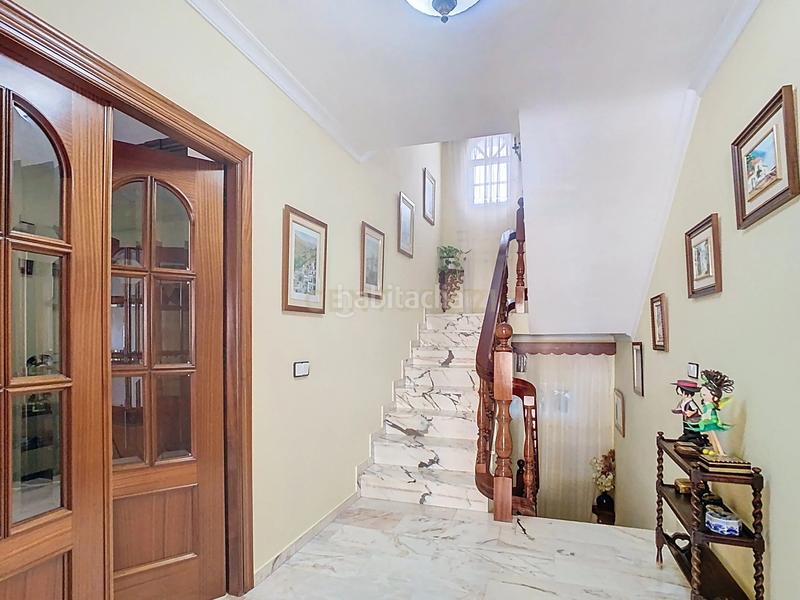 Foto 9b9570b4-1412-4800-8ae5-c79c36d95b5d. Casa a calle limonero a Arroyo de la Miel Benalmádena