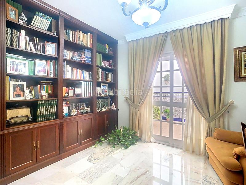 Foto a2c8e9ab-6c09-4851-8b6a-2311d563a216. Casa a calle limonero a Arroyo de la Miel Benalmádena