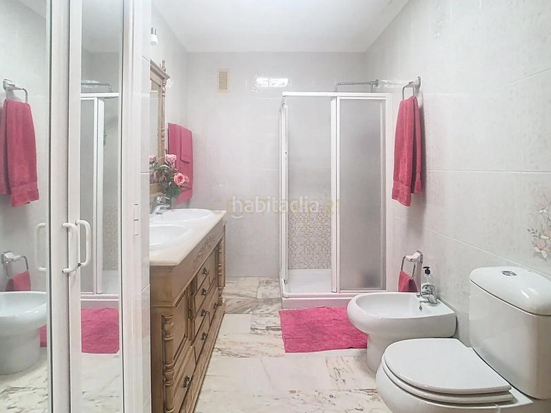 Foto a5f1154b-9302-4755-92d2-0289aa660858. Casa a calle limonero a Arroyo de la Miel Benalmádena
