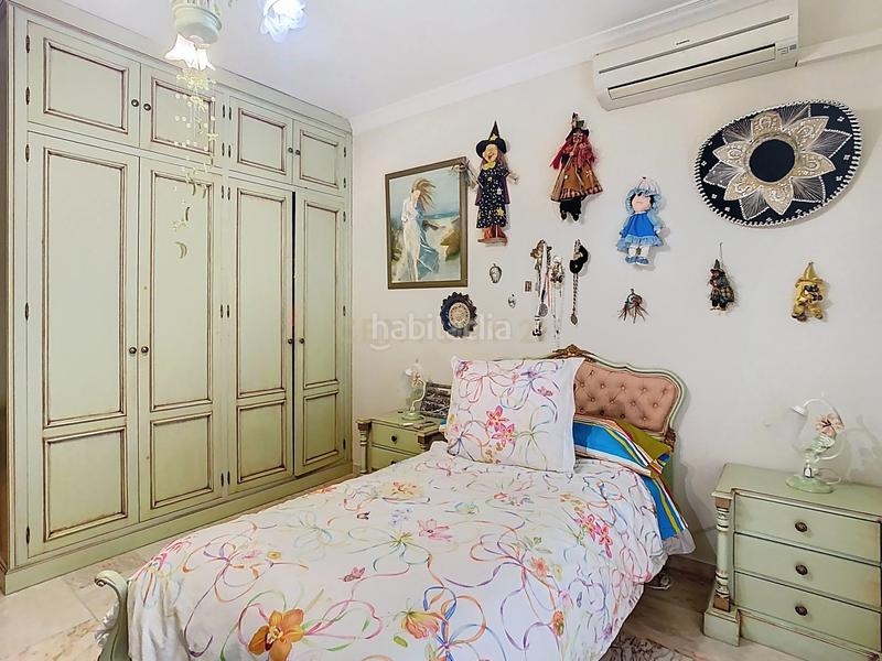 Foto ab94dcb1-d7dd-46d3-9cce-7cfd3d386cd0. Casa a calle limonero a Arroyo de la Miel Benalmádena