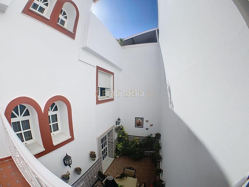 Foto b7a5ef3c-09b0-42e0-be67-9349304a6be7. Casa a calle limonero a Arroyo de la Miel Benalmádena