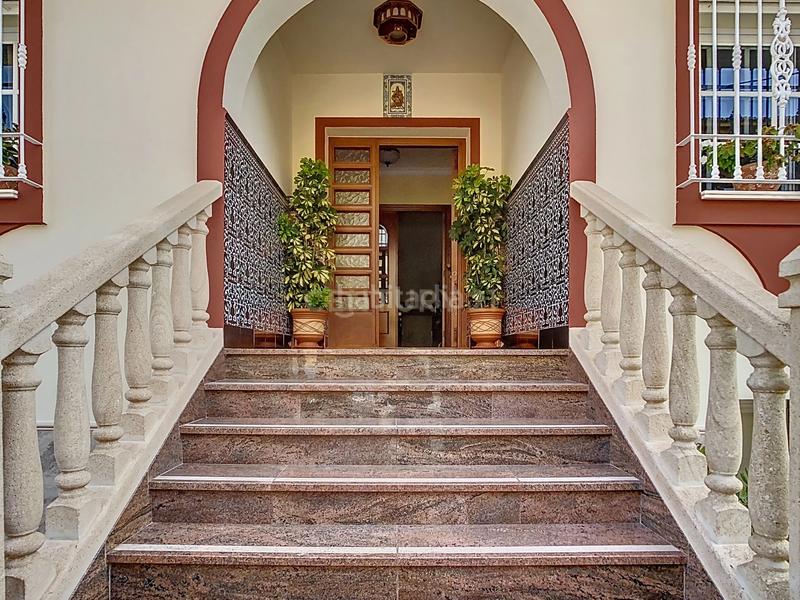 Foto cc31ddba-96ed-4331-9ca2-1c8487480b01. Casa a calle limonero a Arroyo de la Miel Benalmádena