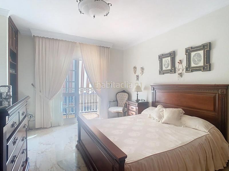 Foto d34ceefe-b589-4a3d-97d2-72de2bdcd3b5. Casa a calle limonero a Arroyo de la Miel Benalmádena