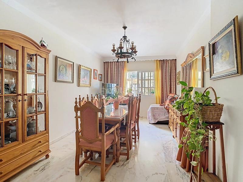 Foto d62d7da4-f914-4c46-97d0-a2460be1959c. Casa a calle limonero a Arroyo de la Miel Benalmádena