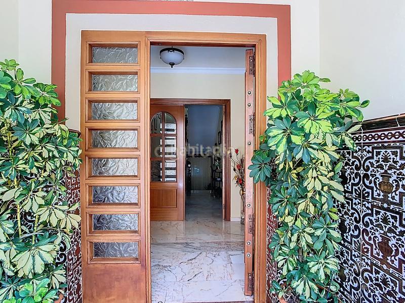 Foto de7e0ef2-e690-4311-b367-22543d882327. Casa a calle limonero a Arroyo de la Miel Benalmádena