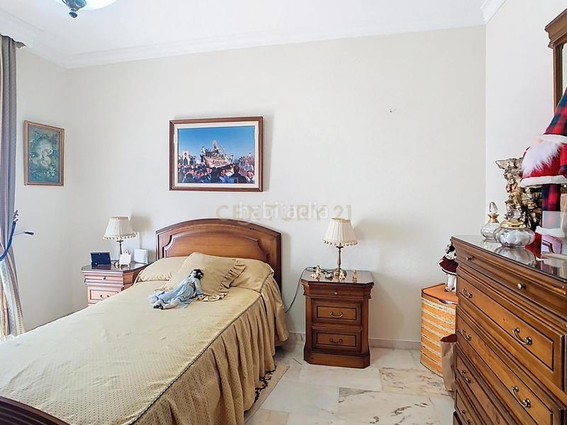 Foto e05014a8-3e58-43ca-b45c-2fe4c3c23ce1. Casa a calle limonero a Arroyo de la Miel Benalmádena