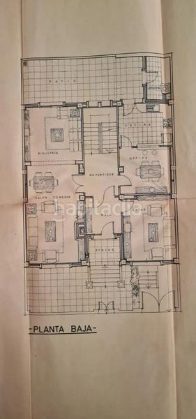 Foto e442d7f0-2672-40b9-8d64-16f7869ab9ba. Casa a calle limonero a Arroyo de la Miel Benalmádena