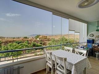 Piso en C. lagarillo, 25, puerto de la torre, 29190 málaga, spain. Cohousing para mayoresapartamento increíble