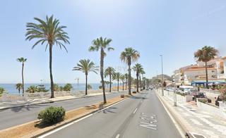 Local commercial à Av. federico garcía lorca, 7, 29630 benalmádena, málaga, spain. Local comercial en benalmádena costa  oportunidad para inversore