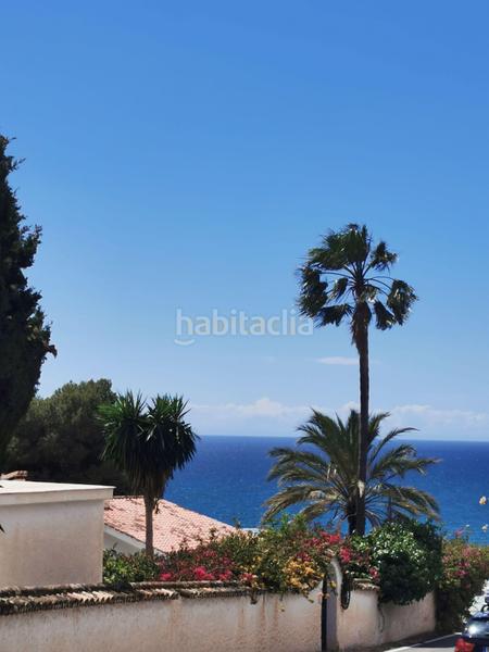 Foto bb7fe50a-b1ee-46df-85e6-972c67e5092c. Posto auto in calle don quijote 6b in Torremuelle Benalmádena