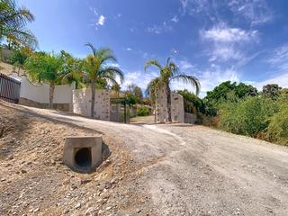 Casa in Diseminado poligono 12, 31, 29510 álora, spain. Casa con terreno álora, málaga.